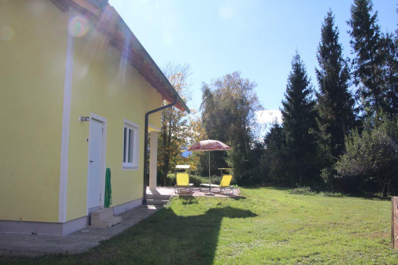 Вилла Narrenhaus Фонсдорф Экстерьер фото
